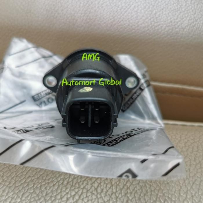 Paling Laris Isc Grandmax Luxio Sensor Tps Grandmax Luxio Original