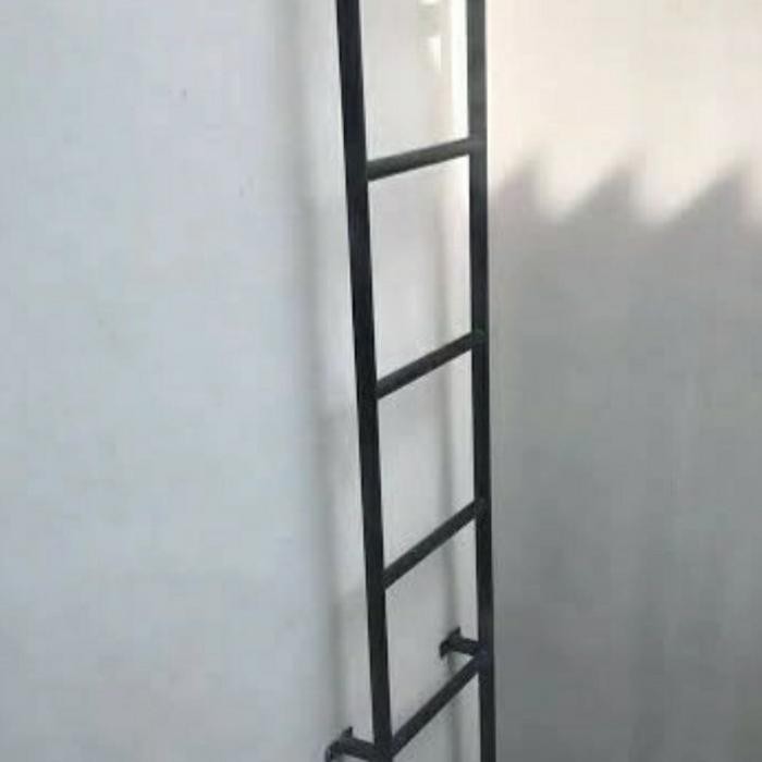 

Terlaris Tangga Dinding