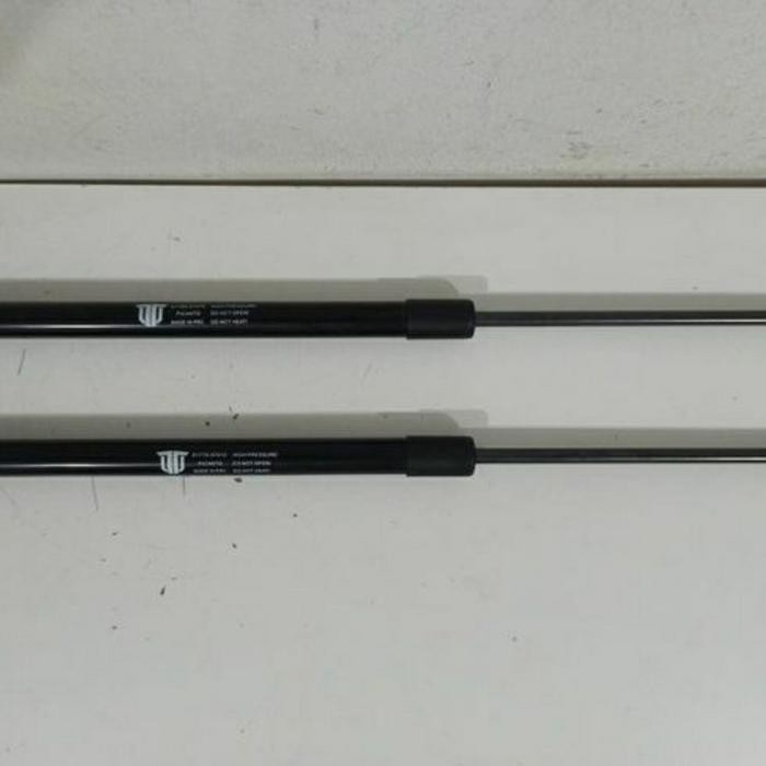 Shock Bagasi Kia Sportage 2 Tahun 2005