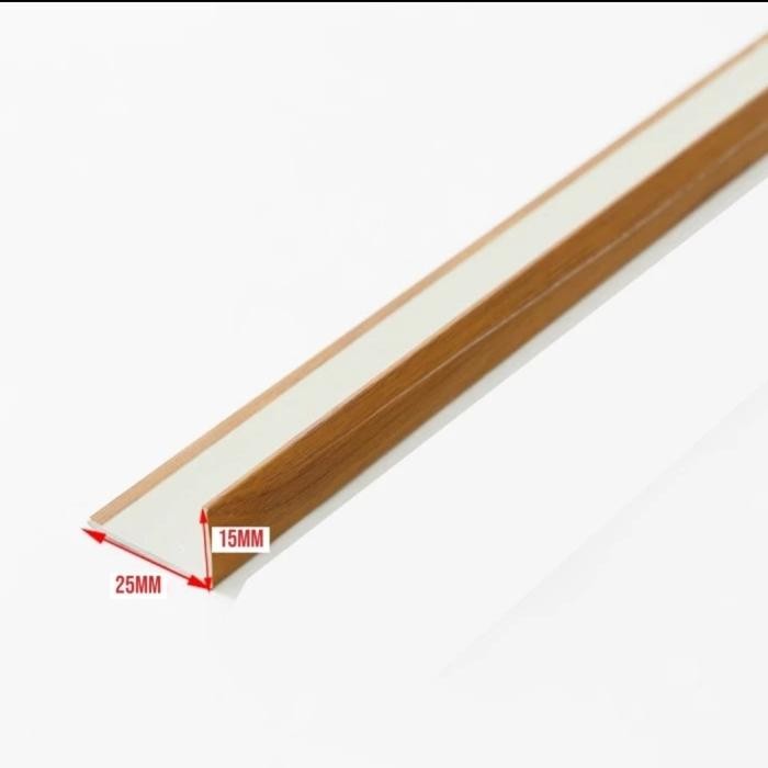 Siku L WPC / Siku L Wallpanel Laiv / Siku L Wall Panel / List Siku WPC Wallpanel