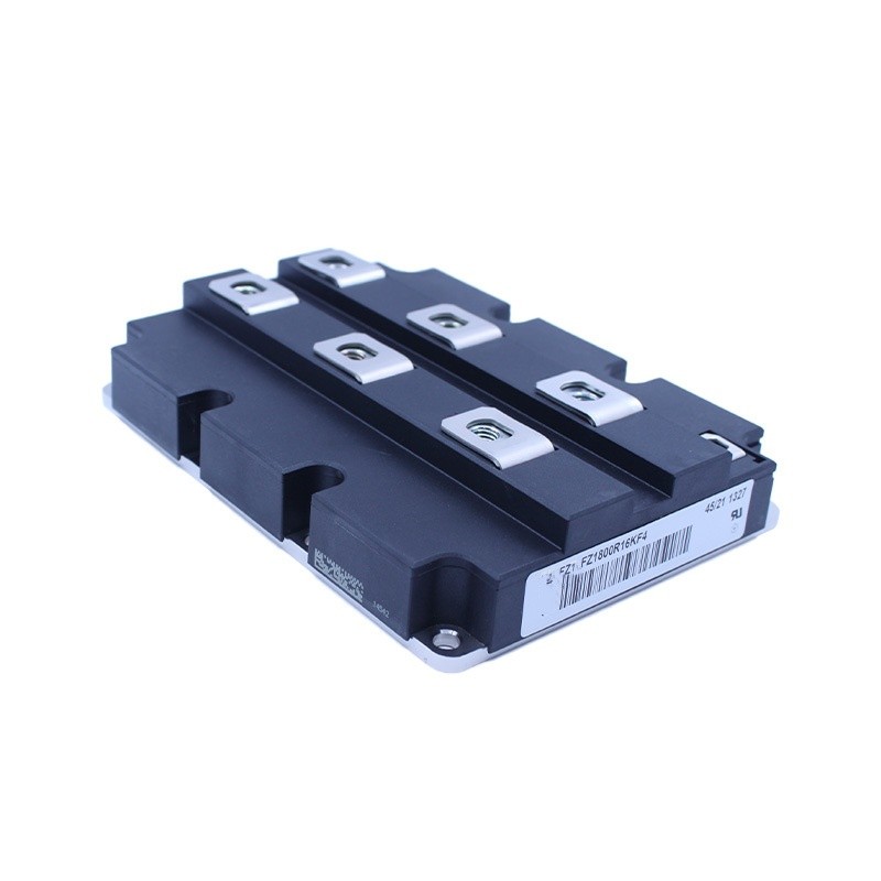 FD1200R17HP4-B2    5STP52U5000    5STP52U4800    A15QS4500-128    A15QS4500-128IL    A15QS5000-128 Q