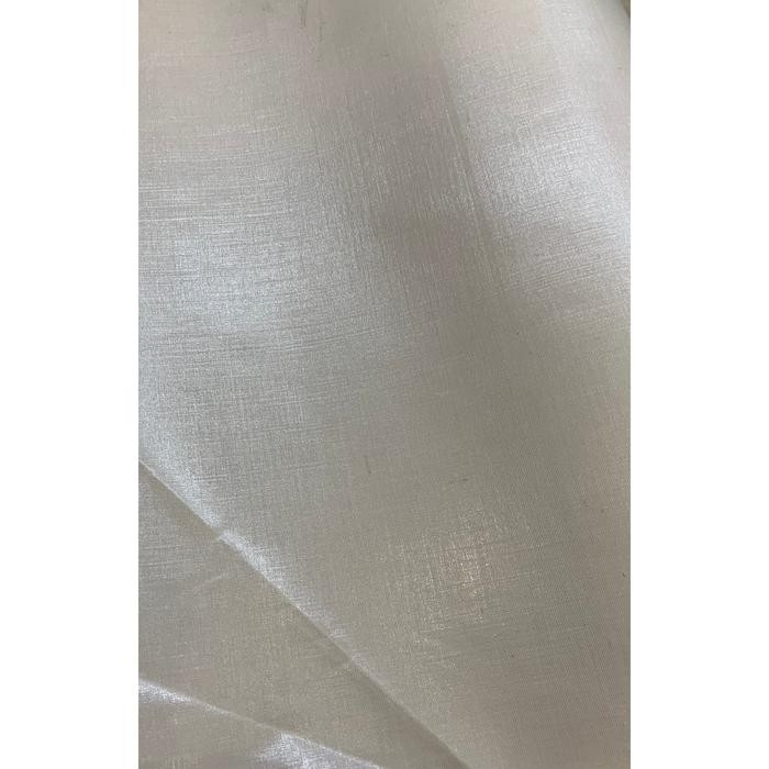 5.0 OZ DYNEEMA COMPOSITE FABRIC DCF 5 OZ CT9HK.18/WOV.6 (HALF YARD)