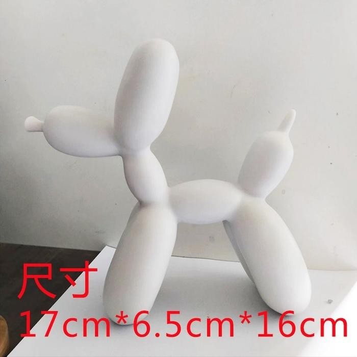 READY BEARBRICK PAINTING KIT DIY BONEKA BERUANG CAT GRADASI