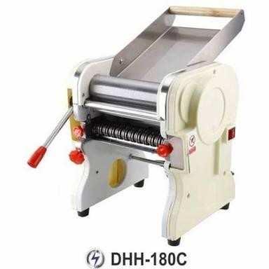 :::::::] Mesin Gilingan Mie GETRA DHH 180 C Mesin Giling mie DHH180 Stainless