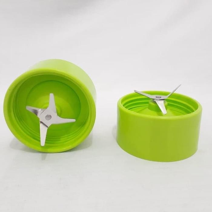 Silahkan Order] Pisau blender miyako atau mounting blender sparepart miyako