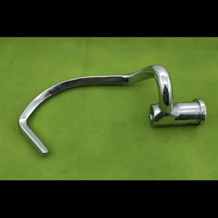 ~~~~~] Mata Hook Mixer SINMAG SM 401 Mata Spiral Mixer Roti SINMAG