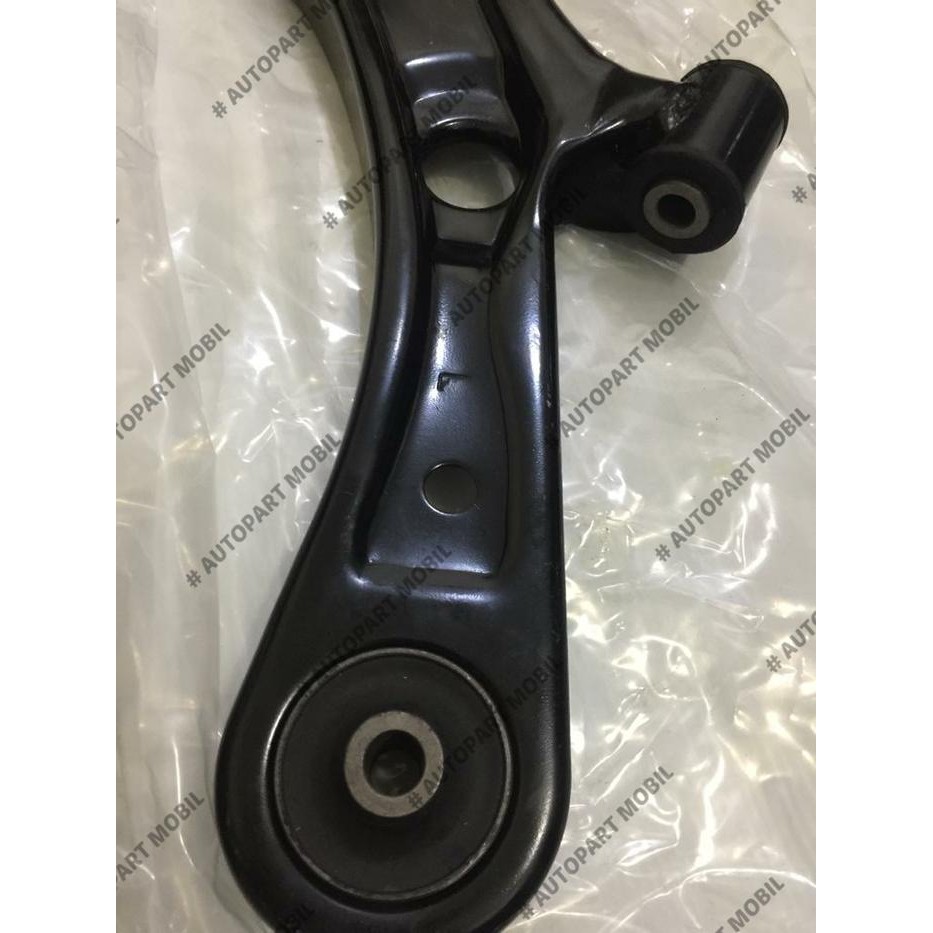 Paling Baik Harga Lower Arm Ball Joint Sayap Bawah Suzuki Ertiga 45202-M6M00