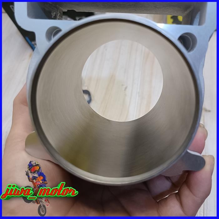 Ready Blok Seher Ceramic Moto 1 Mio 58,5Mm 59Mm 63Mm 66Mm 70Mm 72Mm Termurah