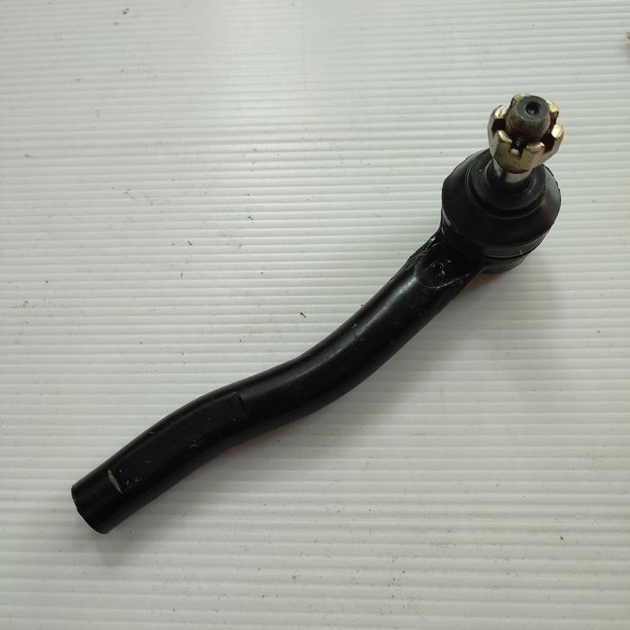 Tie rod Geely MK1 MK2