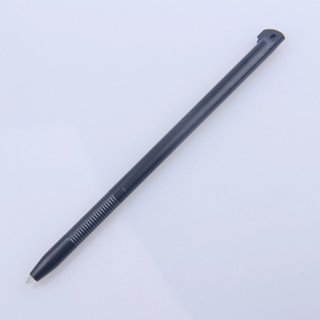 Mr.Tough 10Pcs New Cf-18 Cf-19 Stylus Pen 10Cm For Panasonic Toughbook
