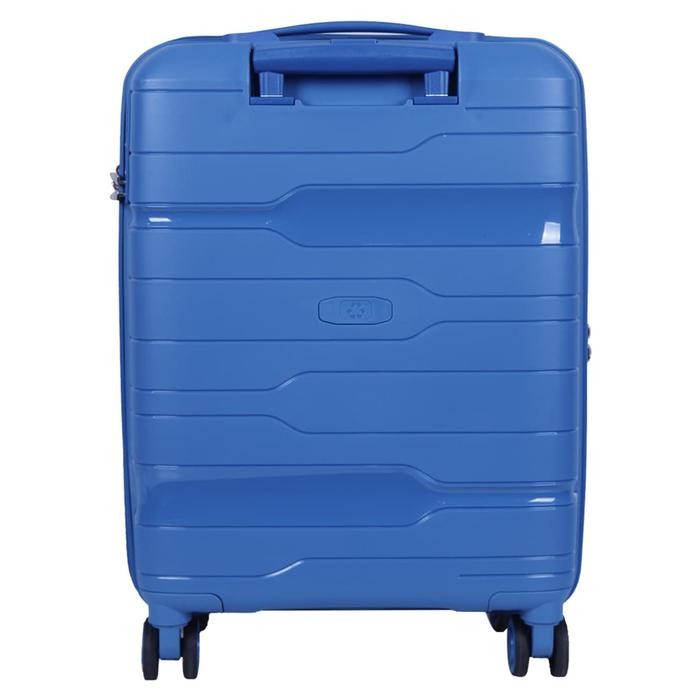 Arnold Palmer 08140 - Koper 20 inch Blue