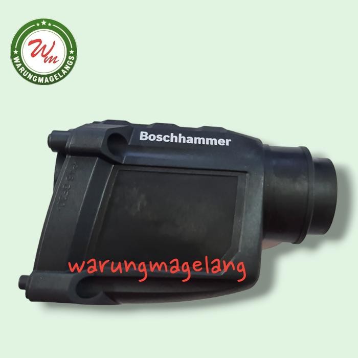 Body Housing Bor Gbh2 20Dre Gbh 220Dre Gbh220Dre Gbh220 Dre