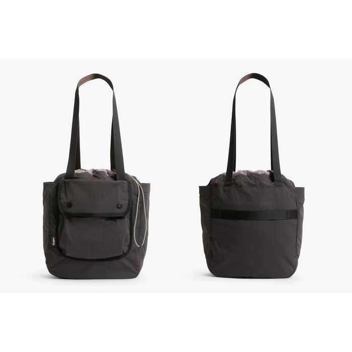 BELLROY Cinch Tote 16L / Tote Bellroy Cinch