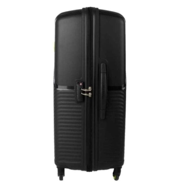 Koper Kamiliant By American Tourister Kam Zakk Spinner (79cm/29inch)