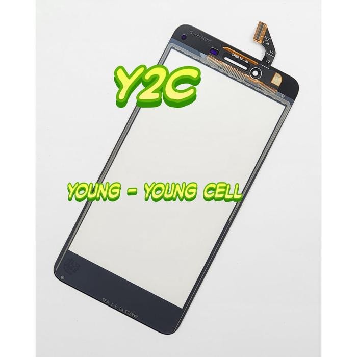 (Expert) TOUCHSCREEN OPPO A37 / A37F / NEO 9 / LAYAR SENTUH / TASKRIN / TC