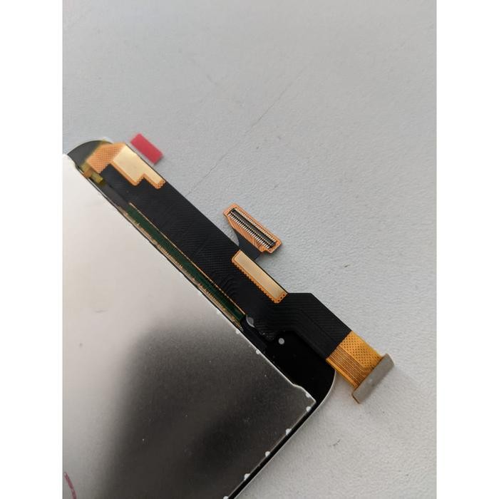 (Expert) LCD OPPO F1s - OPPO A59 - OPPO A1601