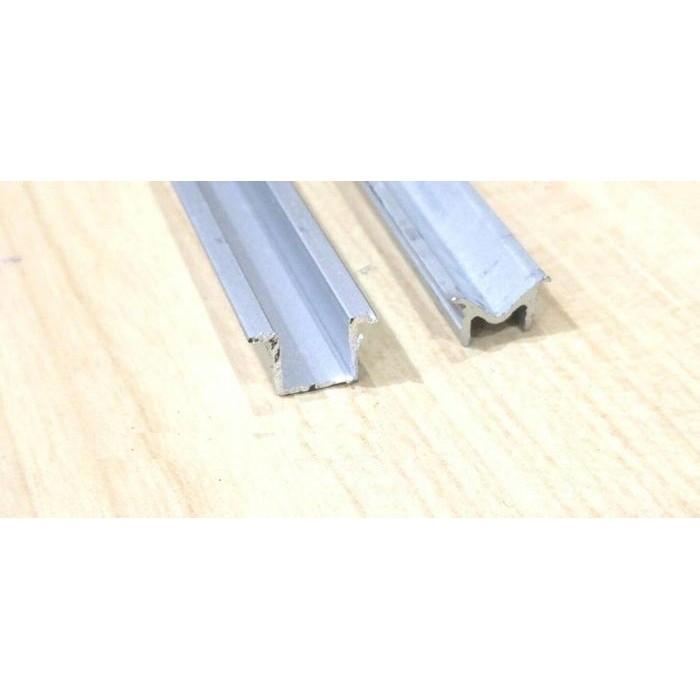 RODA PINTU SLIDING SD-338 HUBEN