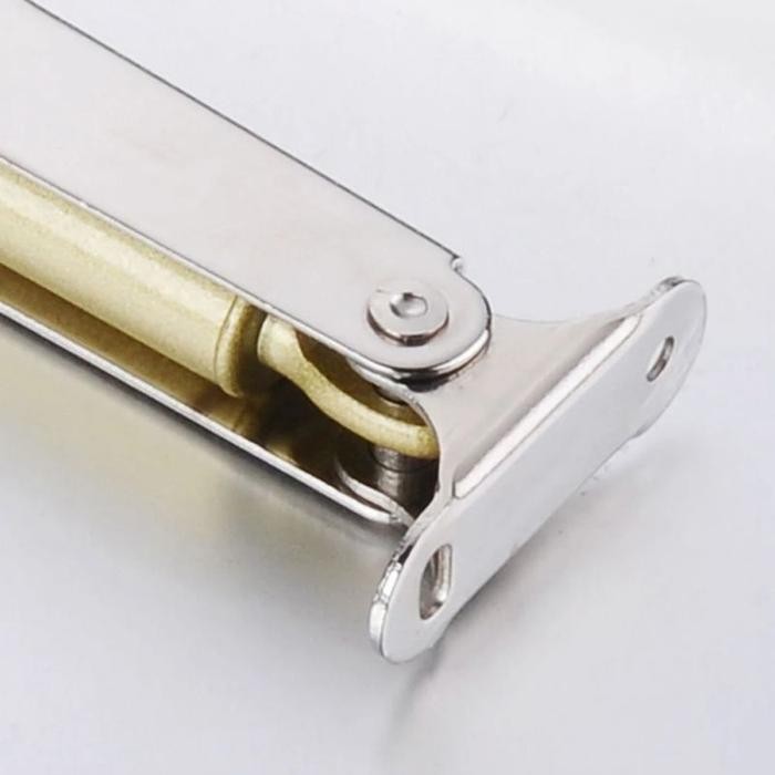 200N ENGSEL HIDROLIK ENGSEL SALON JENDELA TEBAL ENGSEL PEGAS HIDROLIK ENGSEL HIDROLIS