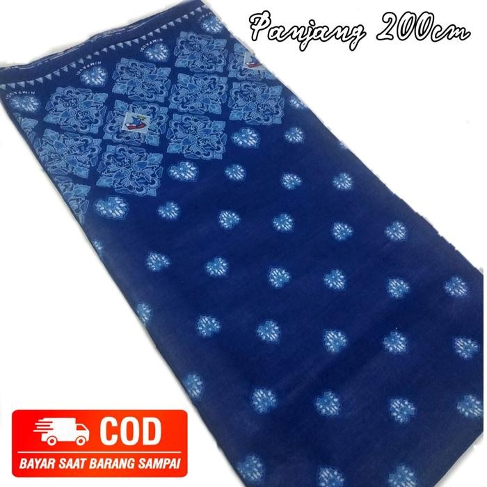 Seragam Batik Himpaudi Termurah Seragam Batik Guru Seragam Pns Terbaru