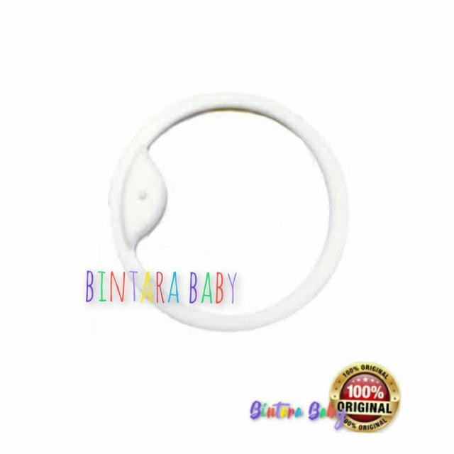 JTTOP" ORIGINAL SEDOTAN PIGEON TALL STRAW / PIGEON STRAW REPLACEMENT