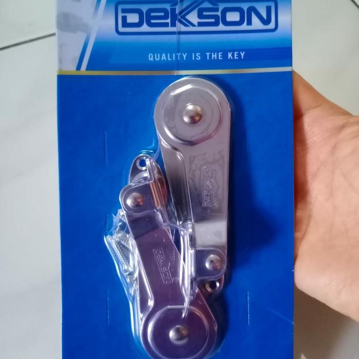 DISKON ENGSEL SALON 5 INCH ENGSEL SIKUTAN JENDELA SIKU WAYANG PER 1SET
