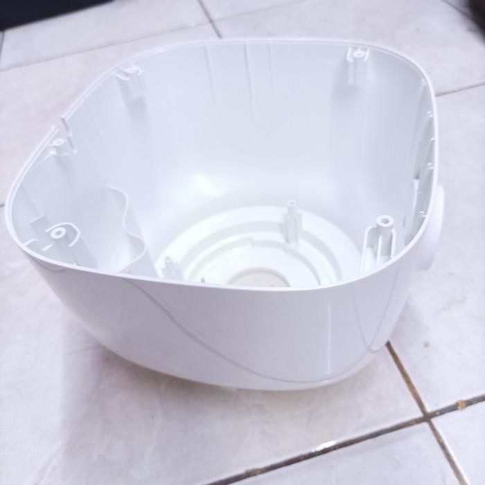 BODY HR7627 HR 7627 PHILIPS FOOD PROCESSOR CHOPPER