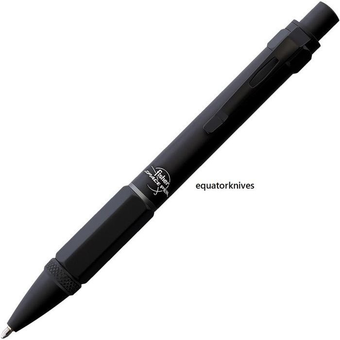 

FP960136 Fisher Space Pen Clutch Pen