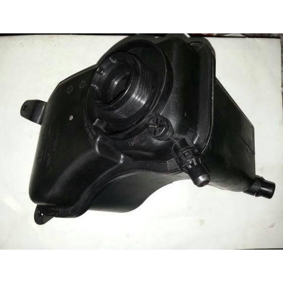 Tabung Radiator Bmw E90 320I 325I