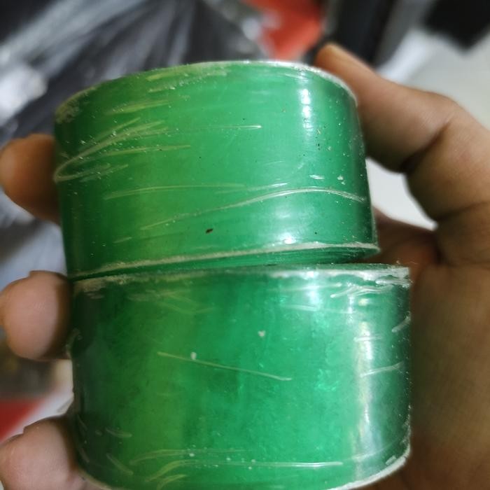 PREMIUM Plastik Grafting Tape Okulasi