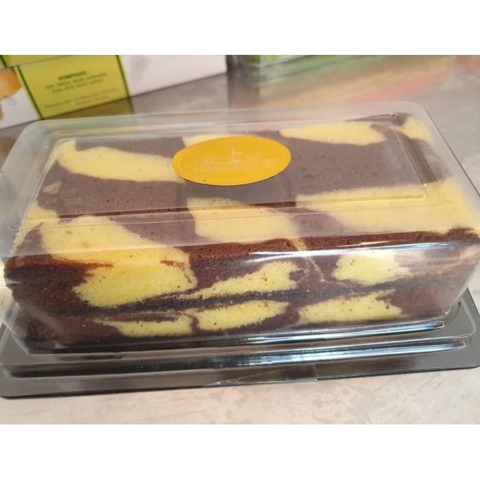 PREMIUM BROWNIES KUKUS MARMER PRIMA RASA BANDUNG ENAK LEGIT GURIH HITS SALE PR