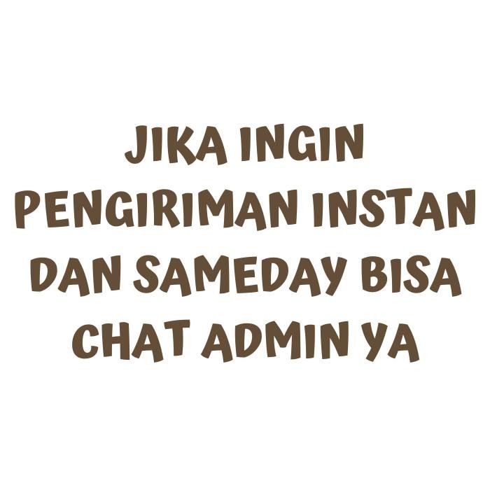 (Expert) dus toples kue kering 250gr isi 4 lebaran packaging hampers idul fitri