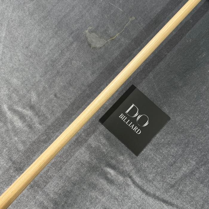 Jacoby Ultra Shaft Radial Joint