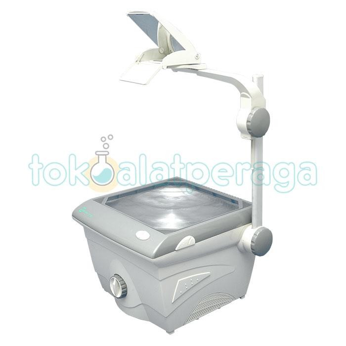Promo Overhead Projector 3200/ Ohp Projector/ Lumen Proyektor