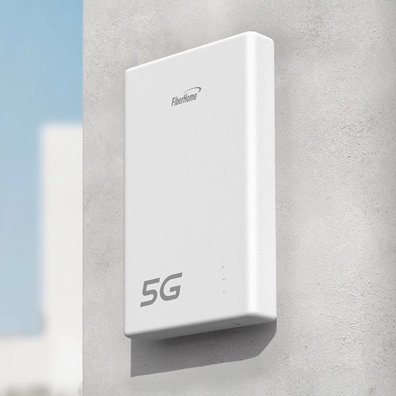Harga Router 5G Simcard Terbaru Des 2025 | BigGo Indonesia