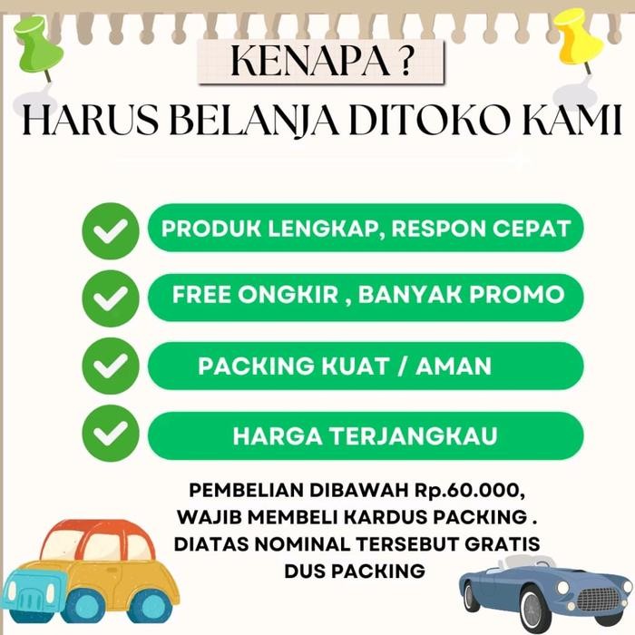 HOTWHEELS MONSTER TRUCKS MINI BLIND BAG SERI 2 GROSIR DUS SEGEL 36 PCS