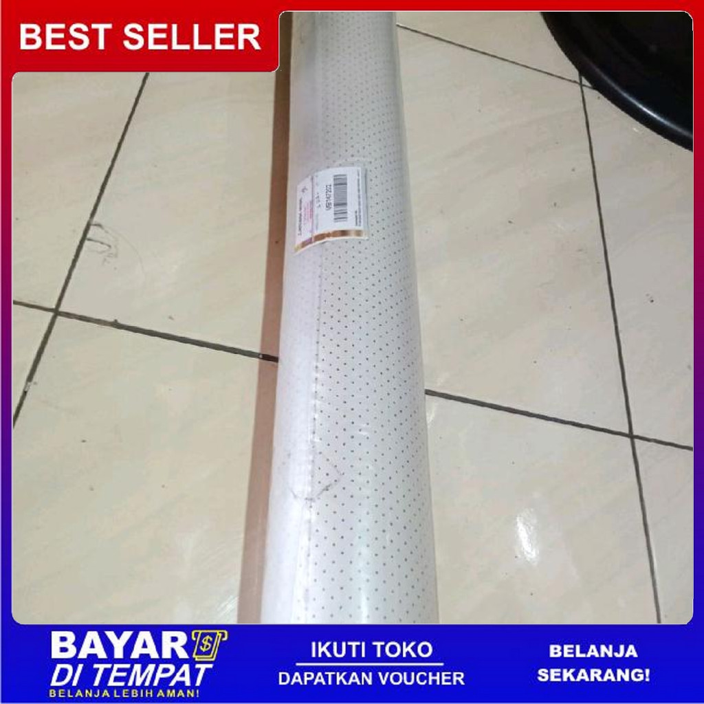 FREE ONGKIR PLAFON L300 ORIGINAL MITSUBISHI BISA COD