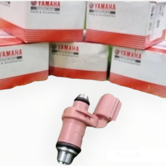 Injector Yamaha Xmax 300 / Injector Xmax 300 / Injektor X-Max Original