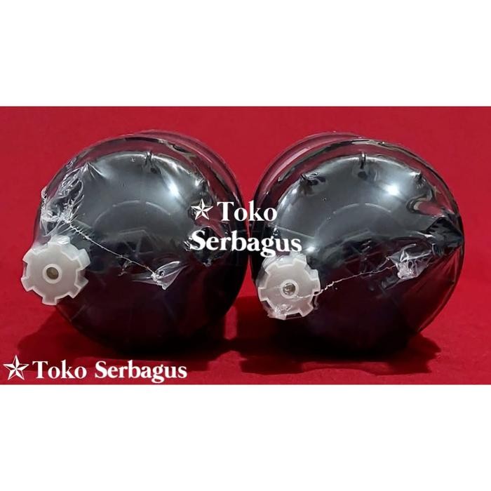 Mantab Fs1098 / Fs 1098 Fuel Filter Fleetguard