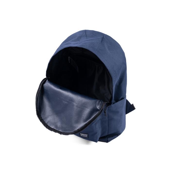 JTTOP" INSPIRED27 TAS BAGPACK - VINCE