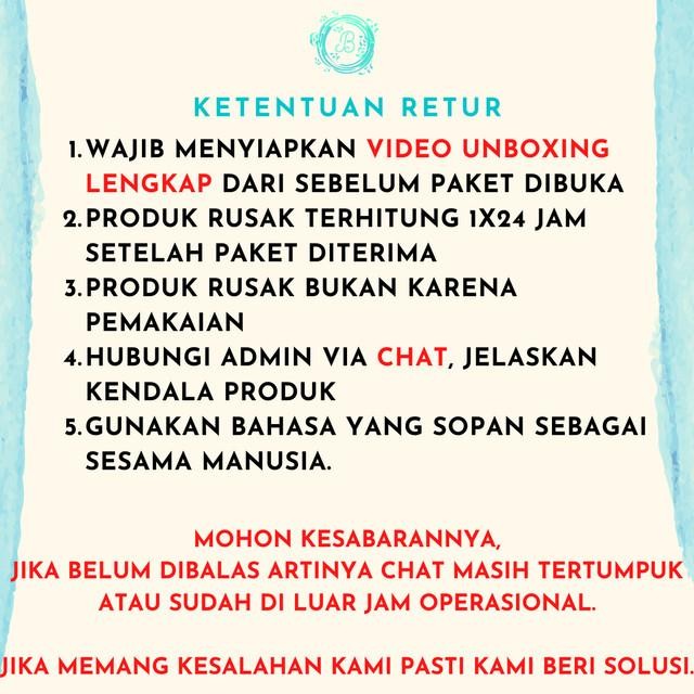 TOP" SANKOI SPIRULINA 1KG SANKOI PAKAN WARNA IKAN HIAS KOI