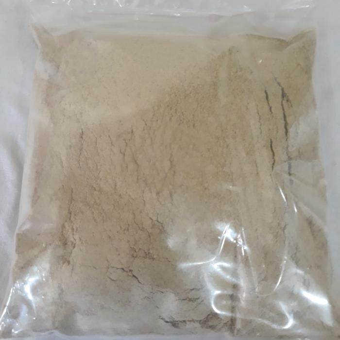 

Lada/Sahang/Merica Halus Putih 250 Gr Bangka