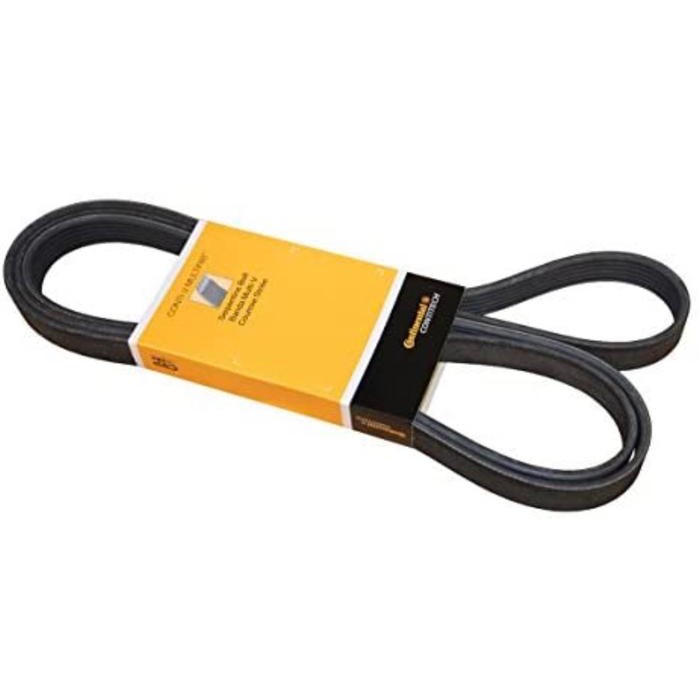 V Belt Fan Belt Ford Fiesta