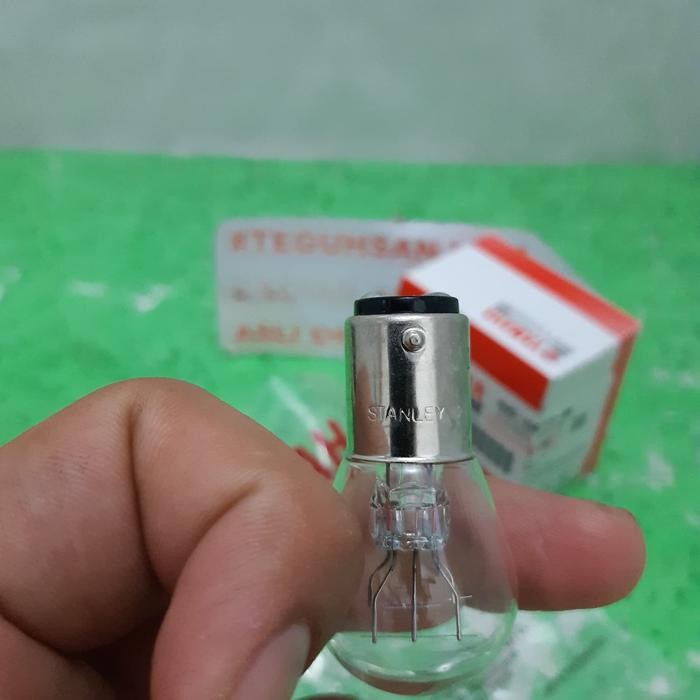 BOHLAM LAMPU STOP BELAKANG MIO MIO J SOUL GT M3 XEON FINO XRIDE YAMAHA