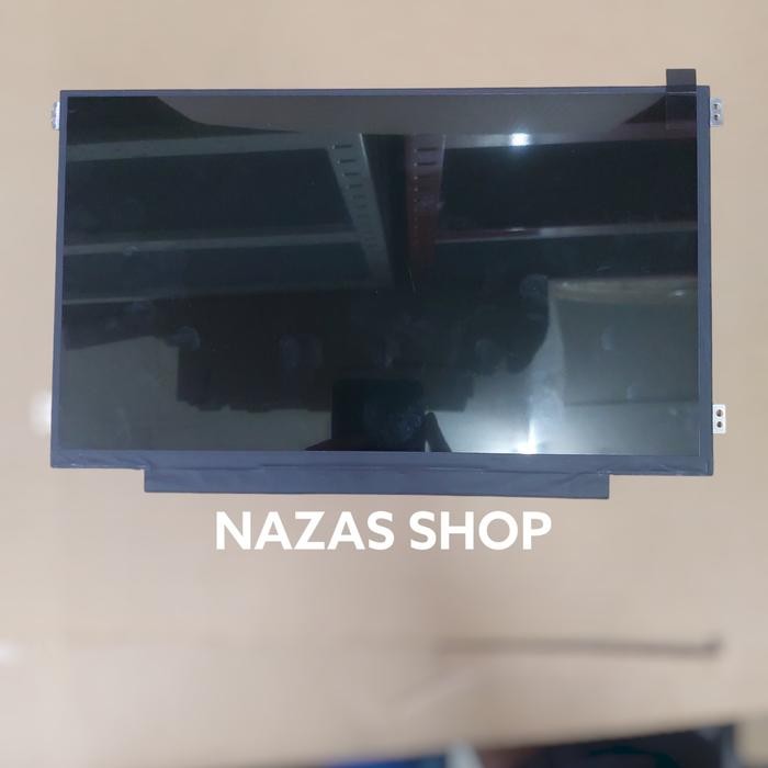 LCD LED LAPTOP HP PAVILION X360-11AB128TU 11-AB000 11.6 INCH SLIM 30HD