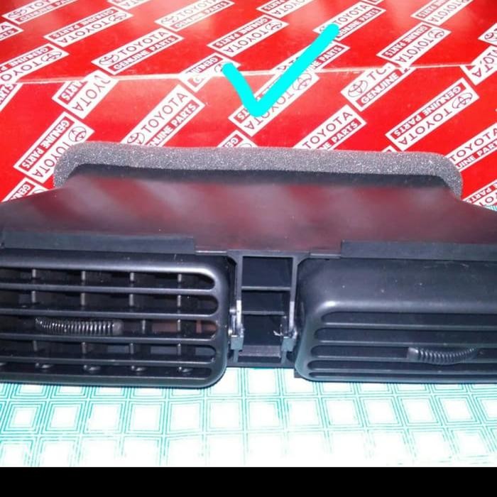 Murah Kisi Kisi Ac Depan Tengah Kijang Kapsul