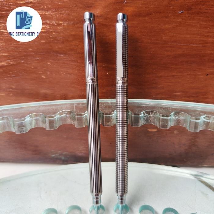 

Pilot Mechanical Pencil Switch HB-200S