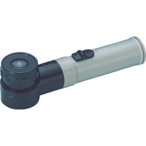 

Peak 2028 Light Scale Loupe 10X Peak scale loupe 10x magnifying mirror