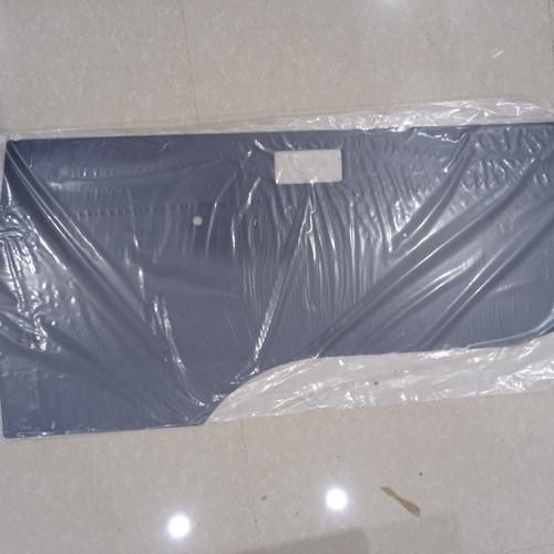 Unik Slebor Pintu Mitsubishi L300 Door Trim Original Asli