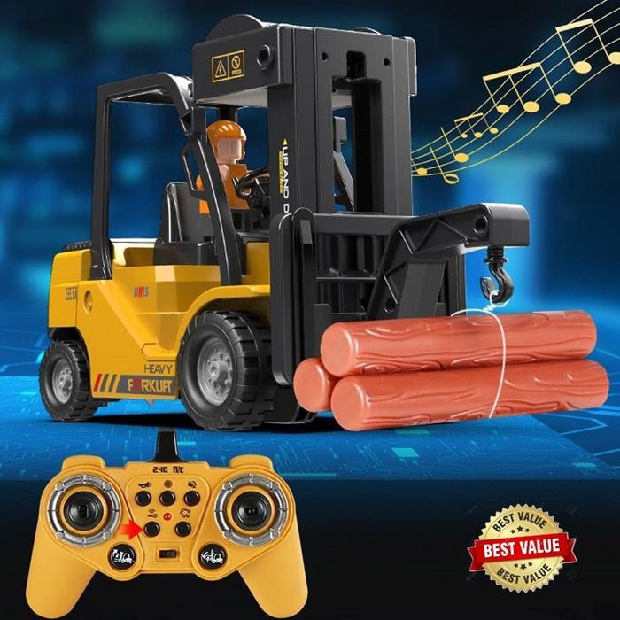 Mainan Anak Laki Laki Mainan Anak Cowok Edukasi Mainan Anak 3 4 5 6 Tahun Kado Mainan Anak Mainan