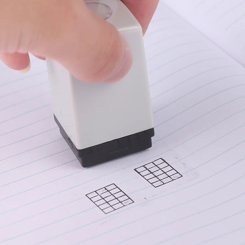 Guitar Chords Ukulele Chords Stamp Accessories Classic Guitar Chords Print Signet For Beginner Good